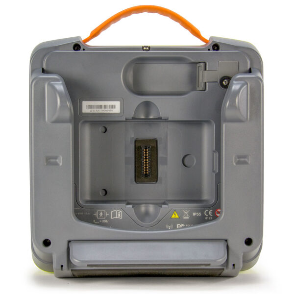 ZOLL AED 3 - Image 3