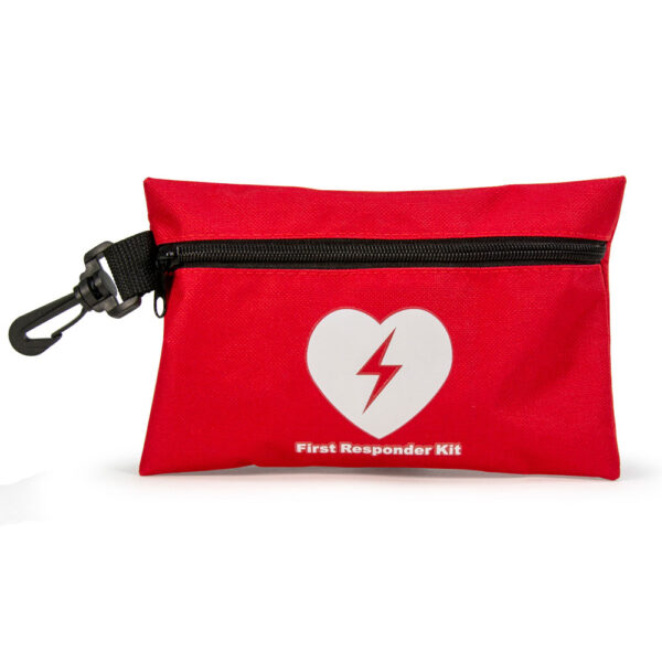 AED First Responder Kit