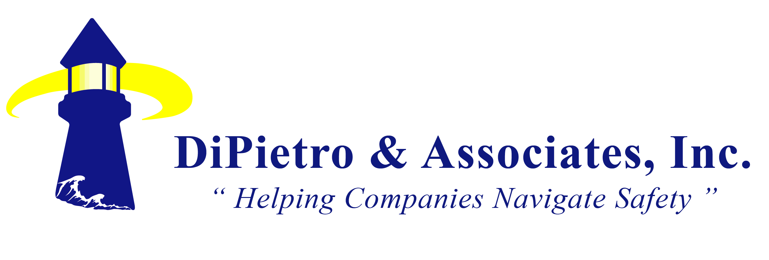 Dipietro & Associates