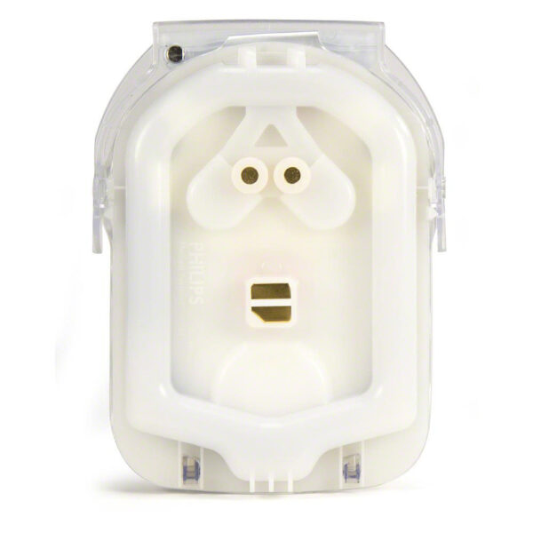 HeartStart OnSite, Home, HS1 AED Infant/Child SMART Pads Cartridge - Image 2