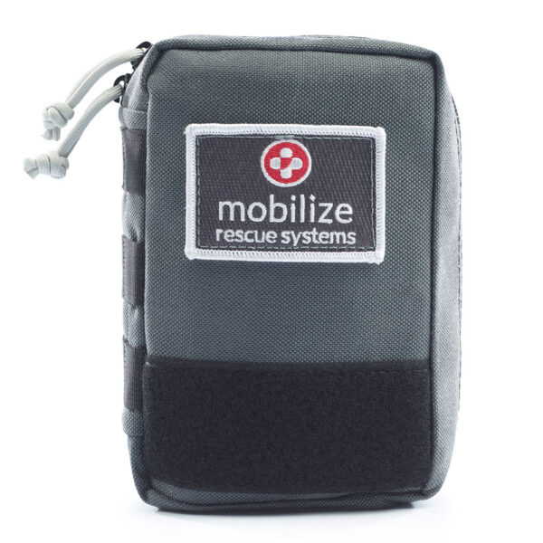 Mobilize Rescue Systems - Compact